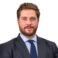 Tom Gladdle