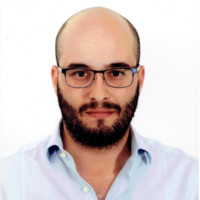 Ricardo Belez