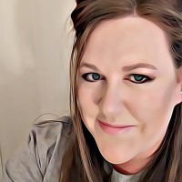 Kelly Weitz Anderson