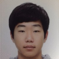 Dave Yang