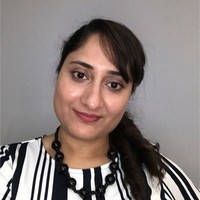 Yojna Handoo Das