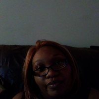Kimberly Jordan