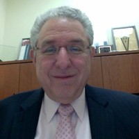 Ron Kogan