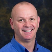 Jeff Pratt