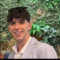 Francesco Agostinelli