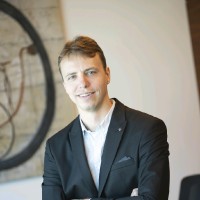 Mladen Bralovic