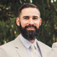 Jeremy Demers
