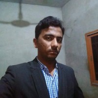 Mitho Rathore