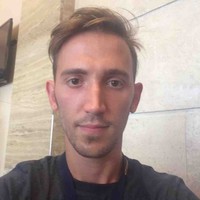 Gabriele Schiavi