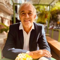 Gonzalo Valdez