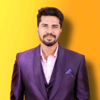 Vignesh Govindaraj