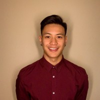 Isaiah Mendiola