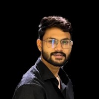Arun Narvariya