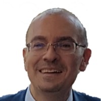 Leopoldo Andrea Primiero