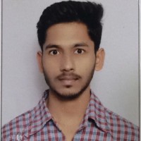 Rohit Poddar
