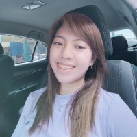 Roxanne Carcabuso