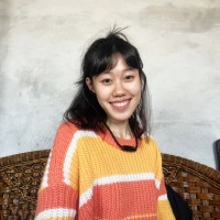 Cloris Chiang