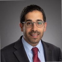 Oren Adaki