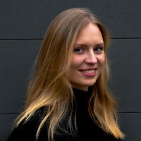 Paula Rosahl
