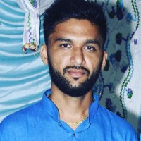 joshi nirav