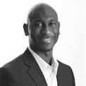 Antoris Coleman