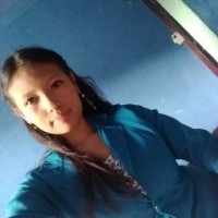 Karen Zuleima Rodriguez
