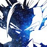 Black Gohan