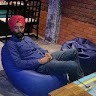 param preet
