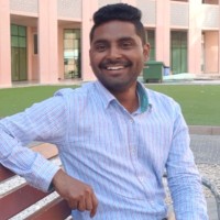 Kiran Kumar