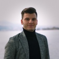 Nico Reolon