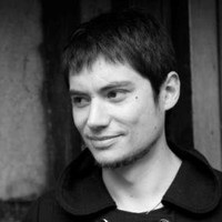 Benjamin Fernandez Concha