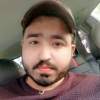 Mohsin Mushtaq