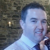 Paul Casey