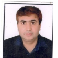 SANDEEP GAMBHIR