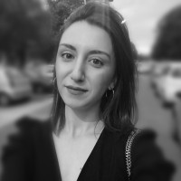 Evgenija Butleska