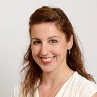 Lisa Coppinger