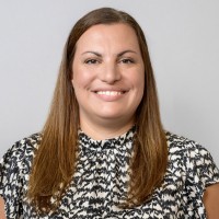 Kara Hayes