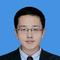 武永杰