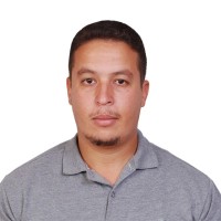 Mohamed Baguja