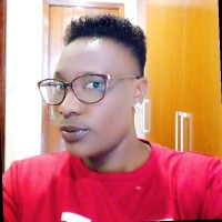 Beryl Otieno