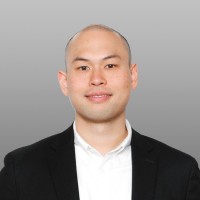 Iyueshaw Yang, FSA