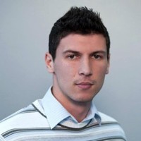 Adnan Ibric