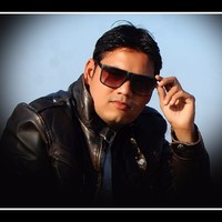 Tanveer Ahamad