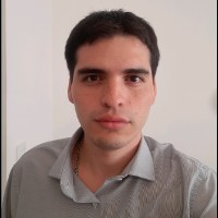 Pablo Ezequiel Alonso