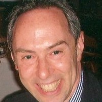 Rick Rosenberg