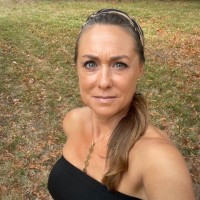 Caroline LAVIE