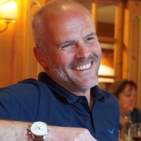 Lars Erlemann