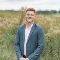 Mitchell Mccord