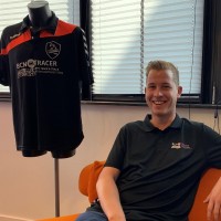 Niek Hermsen