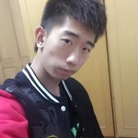 王英华